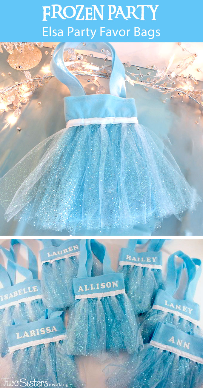 disney-frozen-elsa-party-favor-bags-two-sisters-crafting