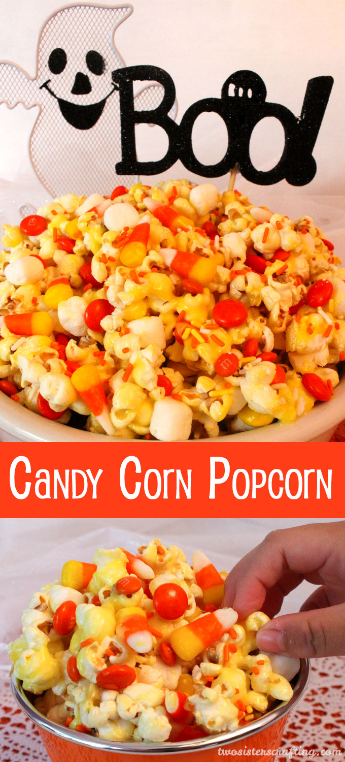 candy-corn-popcorn-two-sisters-crafting