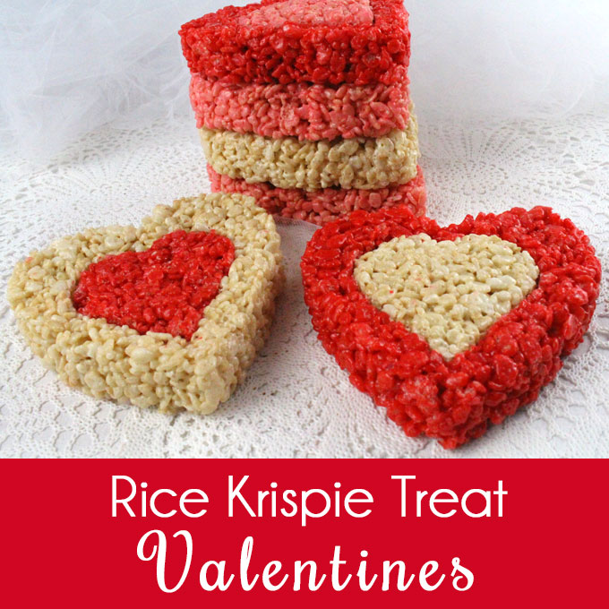 rice-krispie-treat-valentines-two-sisters-crafting