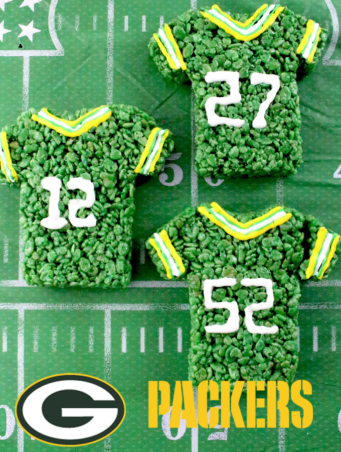 cute packers gear