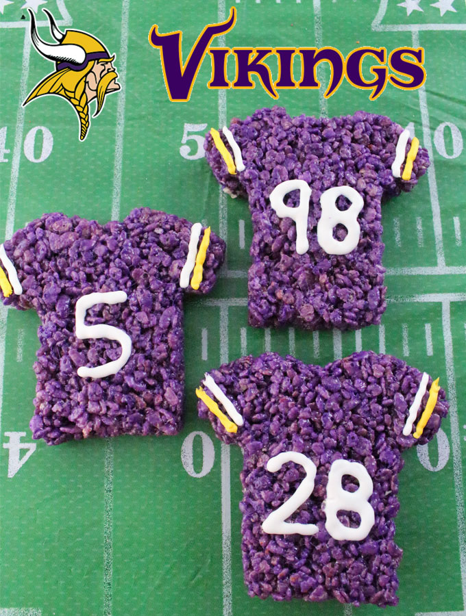 minnesota vikings football jerseys