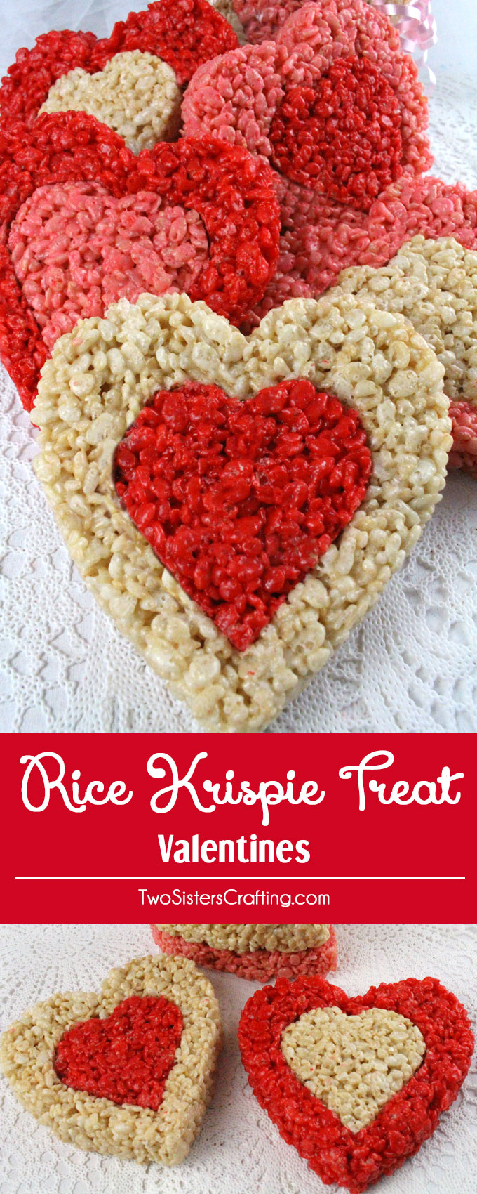 rice-krispie-treat-valentines-two-sisters