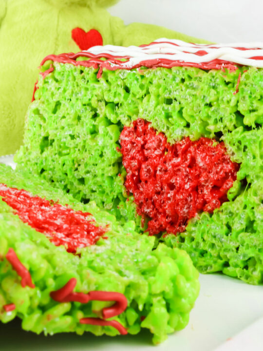 https://www.twosisterscrafting.com/wp-content/uploads/2016/09/grinch-rice-krispie-cake-1200-featured-540x720.jpg