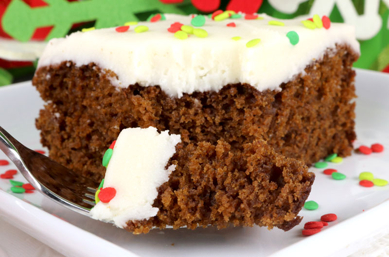 homemade-gingerbread-cake-two-sisters