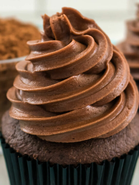 https://www.twosisterscrafting.com/wp-content/uploads/2018/07/chocolate-cream-cheese-frosting-1200-featured-540x720.jpg