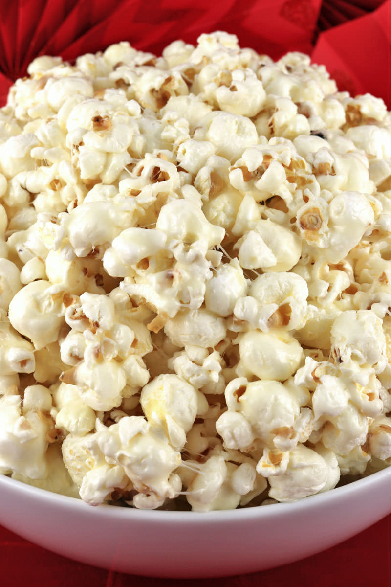 sweet-and-salty-marshmallow-popcorn-two-sisters