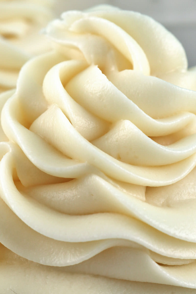 easy cream cheese icing recipe