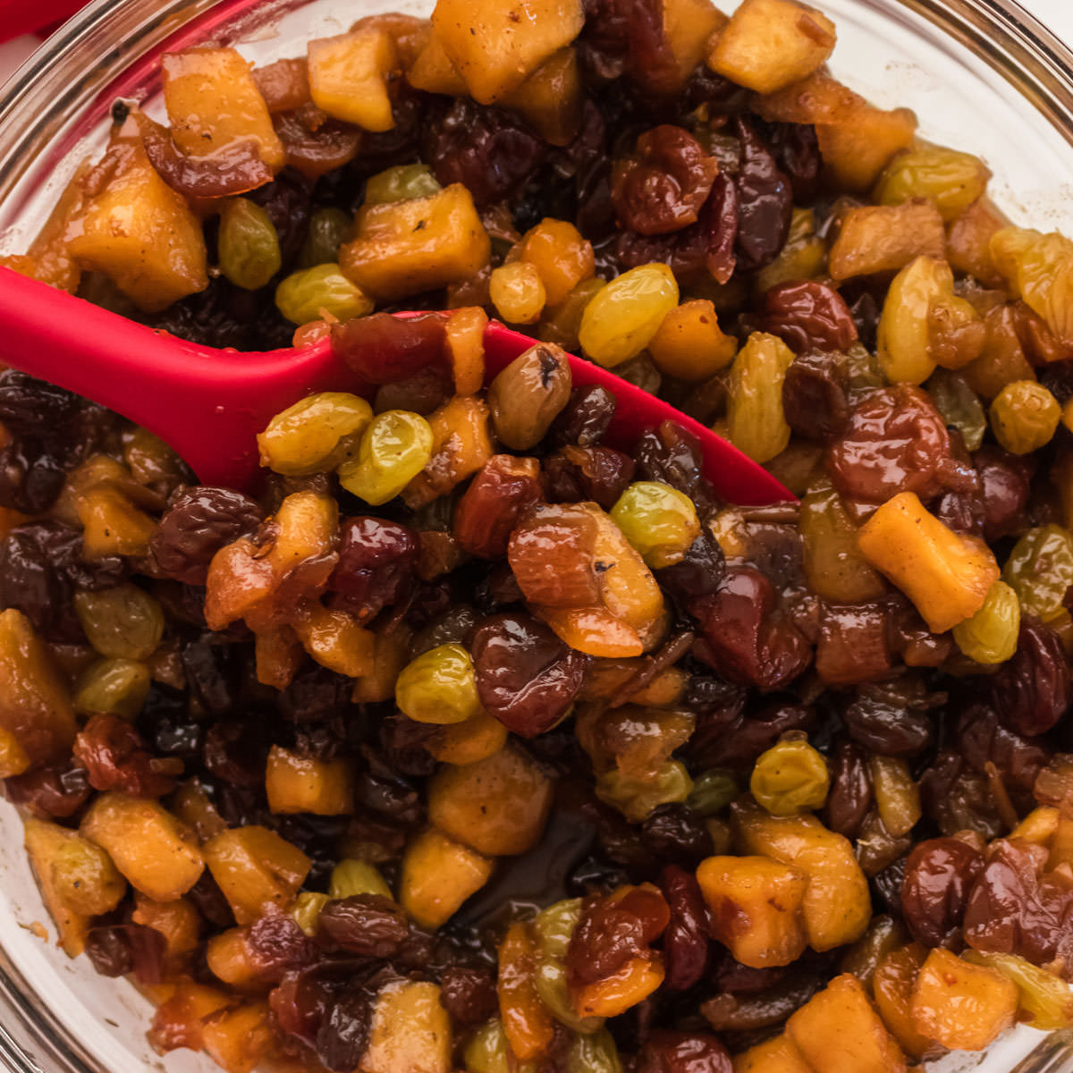 https://www.twosisterscrafting.com/wp-content/uploads/2020/10/homemade-mincemeat-recipe-1200-featured.jpg