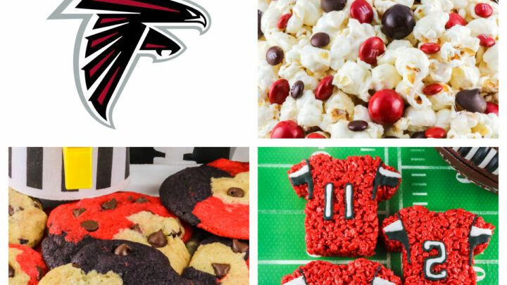 how is atlanta falcons field so cheap on concessions｜TikTok Search